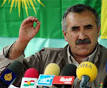 ک.پ، برای اینکه