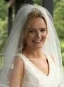 Fiona Glen,1,2,3 daughter of