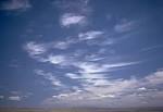 Clouds