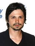 Freddy Rodriguez Image My Wallpaper Online: freddy rodriguez wallpaper hd Picture 6