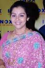 fathima babu photos tv serial