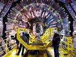 symmetry breaking » Blog Archive » A HIGGS BOSON without the mess