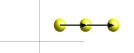 Basic Motion - via Daymix