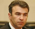 Του Λευτέρη Παπαστεργίου