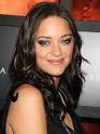 Marion Cotillard Picture 4