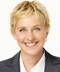 http://www.vistanow.org/wp-content/uploads/2012/02/Ellen2.jpg