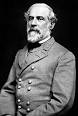 http://upload.wikimedia.org/wikipedia/commons/thumb/8/89/Robert_Edward_Lee.jpg/200px-Robert_Edward_Lee.jpg