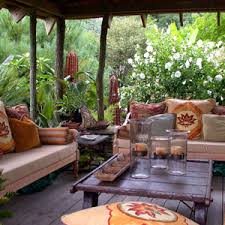 Home and Garden Decorating