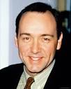 Kevin Spacey