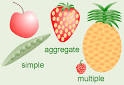 Angiosperms