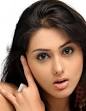 namitha back with two movies