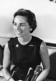 Ethel Kennedy - Wikipedia, the free encyclopedia