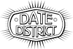 Gay Speed Dating - San Francisco