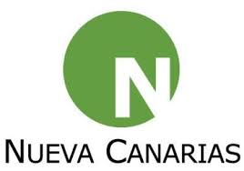 Nueva Canarias Images?q=tbn:ANd9GcRNFnLYtOyQ7UBOA2Pz7N_EgHaAreiVg9UZHQ-v7uv0hpTpmd0&t=1&usg=__zW4_nql5OC8nIcpLpfs0-6CMYec=