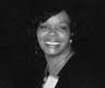 Gainesville - Sylvia Gibson Coward, age 60, died March 31, 2010 at Shands UF ... - A000628850_1
