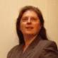 Martina Gross