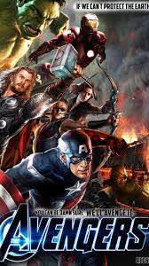  اللعبة الرائعة [The Avengers] المقياس360x640 Images?q=tbn:ANd9GcRNG3rhujpb-oQlUpQ4CZiLwRFscHYl5jGNNSH6HqsVAQBJA0q2PA