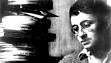 Guy Debord