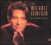 Michael Feinstein - m19307b3arl