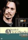 Inside the Actors Studio DVD news: Johnny Depp Takes Center Stage ...