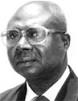 M. Hintienhimbe Antoine OUATTARA - ouattara-antoine(2)