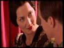 Wallis & Edward (2005 BBC