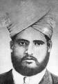 Shaheed Udham Singh's martyrdom day is observed today - rp