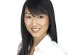 Natalie Kim's (www.nataliekim.com) experience includes acting in productions ... - 5158788