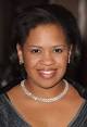 Chandra Wilson Image Chandra Wilson   IMDb Picture 1