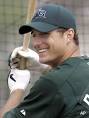 Rocco Baldelli(notes) held a