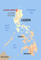 Ilocos Norte - Wikipedia, the free encyclopedia