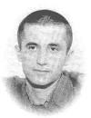 slika. MIRZA HUMO