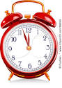 Royalty-Free (RF) Clipart