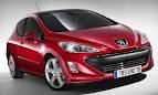 http://www.wheelbasealloys.com/blog/wp-content/uploads/2012/03/peugeot-308-alloys.jpg