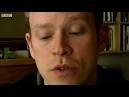 Ode to Robert Webb - My Life