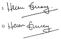 When an Individual Engages in Forgery, He is Committing a Felony ...