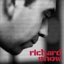 album "Richard Snow"