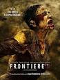Frontier(s) - Wikipedia, the free encyclopedia