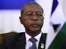 Lesotho PM leaves ruling party | Radio Netherlands Worldwide