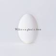 Wilco - A Ghost Is Born - Reviews &amp; Ratings