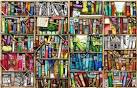 Economical Book Marketing Techniques | Books - Free Books Online