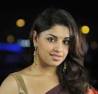 Richa Gangopadhyay is not
