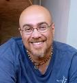 Nacho Córdova