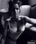 images/P/PADMA LAKSHMI/PADMA LAKSHMI-