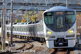 阪和線|JR阪和線 | メインターミナル