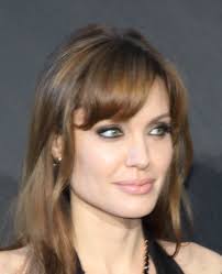 Angelina Jolie Salt Premiere Berlin 2010