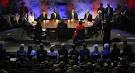 GOP debate is wicked - Roger Simon - POLITICO.