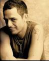 Alejandro Sanz Image Alejandro Sanz Pic   Image of Alejandro Sanz   AllStarPics. Picture 1