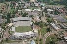 Mississippi State University