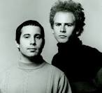 Sophie Wilson//What Is Good?: Opinions: Simon and Garfunkel are ...